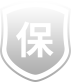 高溫老化房/老化箱/工業(yè)烘房