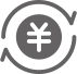 高溫老化房/老化箱/工業(yè)烘房