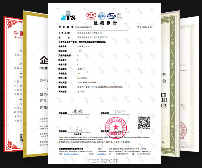 高溫老化房/老化箱/工業(yè)烘房