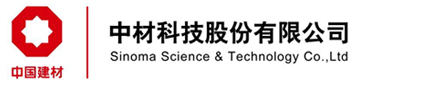 包裝印刷網(wǎng),www.dhgjyz.top