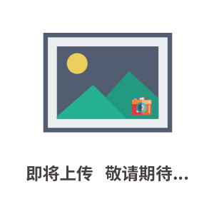 2012高科技、媒體18項趨勢大預(yù)測